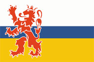 Vlag van Limburg